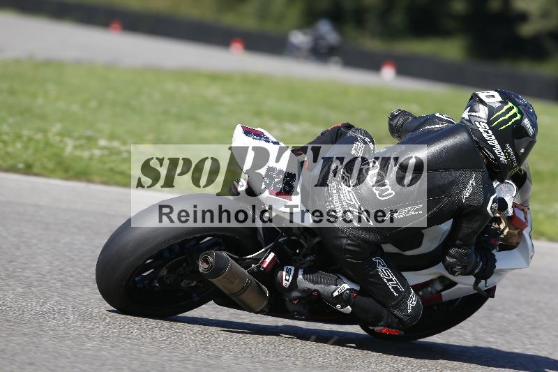 /54 19.09.2025 Speer Racing ADR/Gruppe rot/523